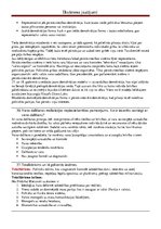 Konspekts 'Paškontroles jautājumi Valstszinātnē', 17.