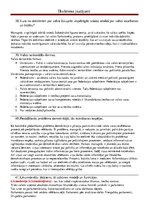 Konspekts 'Paškontroles jautājumi Valstszinātnē', 18.