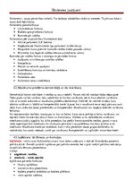 Konspekts 'Paškontroles jautājumi Valstszinātnē', 19.