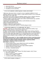 Konspekts 'Paškontroles jautājumi Valstszinātnē', 20.