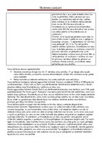 Konspekts 'Paškontroles jautājumi Valstszinātnē', 22.