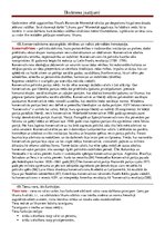 Konspekts 'Paškontroles jautājumi Valstszinātnē', 23.