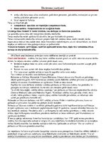 Konspekts 'Paškontroles jautājumi Valstszinātnē', 24.