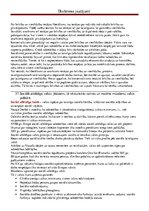 Konspekts 'Paškontroles jautājumi Valstszinātnē', 27.