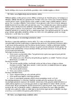 Konspekts 'Paškontroles jautājumi Valstszinātnē', 28.