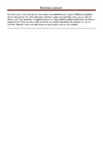 Konspekts 'Paškontroles jautājumi Valstszinātnē', 29.