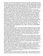 Eseja 'Crisis Management: Cathay Pacific Labor Dispute Analysis', 2.