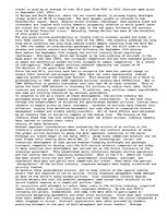 Eseja 'Crisis Management: Cathay Pacific Labor Dispute Analysis', 3.