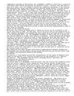 Eseja 'Crisis Management: Cathay Pacific Labor Dispute Analysis', 4.