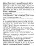 Eseja 'Crisis Management: Cathay Pacific Labor Dispute Analysis', 5.