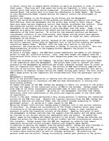 Eseja 'Crisis Management: Cathay Pacific Labor Dispute Analysis', 7.