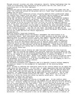 Eseja 'Crisis Management: Cathay Pacific Labor Dispute Analysis', 8.