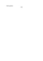 Paraugs 'Materiālu plastiskā deformācija un rekristalizācija', 2.