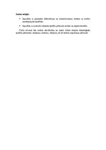 Paraugs 'Materiālu plastiskā deformācija un rekristalizācija', 3.