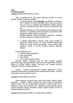 Paraugs 'Materiālu plastiskā deformācija un rekristalizācija', 4.