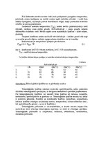 Paraugs 'Materiālu plastiskā deformācija un rekristalizācija', 5.