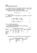 Paraugs 'Materiālu plastiskā deformācija un rekristalizācija', 6.
