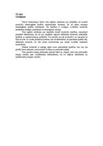 Paraugs 'Materiālu plastiskā deformācija un rekristalizācija', 7.