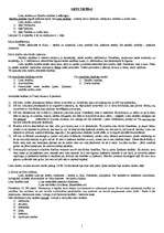 Konspekts 'Lietu tiesības', 1.