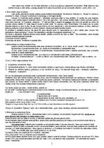 Konspekts 'Lietu tiesības', 2.