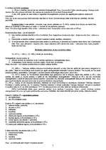 Konspekts 'Lietu tiesības', 3.