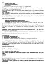 Konspekts 'Lietu tiesības', 4.