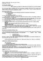 Konspekts 'Lietu tiesības', 5.