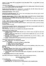 Konspekts 'Lietu tiesības', 6.