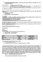 Konspekts 'Lietu tiesības', 7.