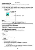 Konspekts 'Lietu tiesības', 8.