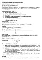 Konspekts 'Lietu tiesības', 9.