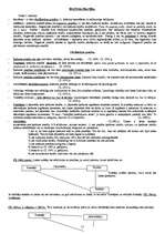 Konspekts 'Lietu tiesības', 11.