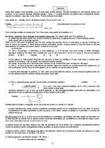 Konspekts 'Lietu tiesības', 12.