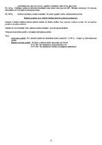 Konspekts 'Lietu tiesības', 13.