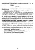 Konspekts 'Lietu tiesības', 14.