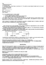 Konspekts 'Lietu tiesības', 15.