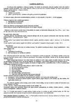 Konspekts 'Lietu tiesības', 16.