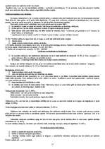 Konspekts 'Lietu tiesības', 17.