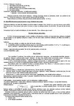 Konspekts 'Lietu tiesības', 18.