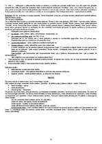 Konspekts 'Lietu tiesības', 19.