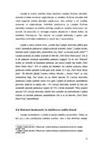 Prakses atskaite 'Kultūras institūciju vadības prakse', 12.