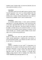 Prakses atskaite 'Kultūras institūciju vadības prakse', 19.