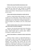 Prakses atskaite 'Kultūras institūciju vadības prakse', 22.