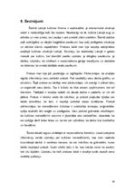 Prakses atskaite 'Kultūras institūciju vadības prakse', 24.