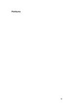 Prakses atskaite 'Kultūras institūciju vadības prakse', 26.