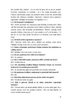 Prakses atskaite 'Kultūras institūciju vadības prakse', 28.