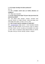 Prakses atskaite 'Kultūras institūciju vadības prakse', 29.