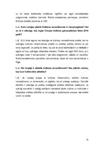 Prakses atskaite 'Kultūras institūciju vadības prakse', 32.