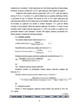 Referāts 'Uzņēmuma SIA "X" finansiālā stāvokļa izpēte', 10.