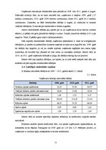 Referāts 'Uzņēmuma SIA "X" finansiālā stāvokļa izpēte', 13.